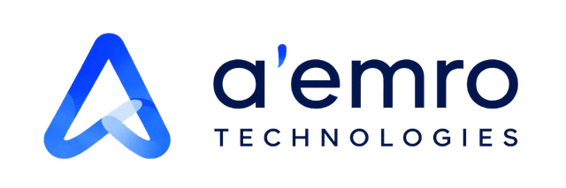 A'emro Technologies